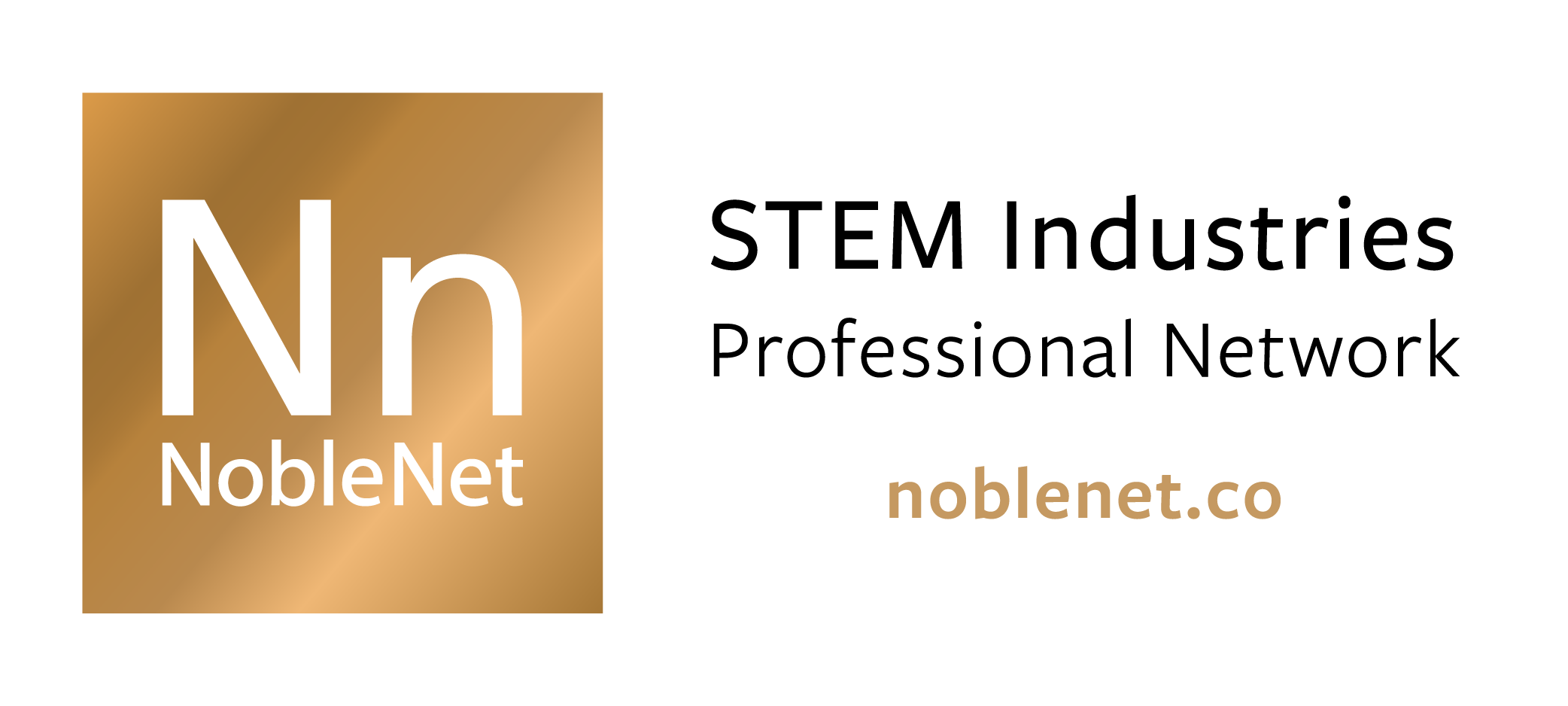 Noble Net