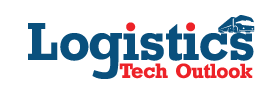 logisticstechoutlook