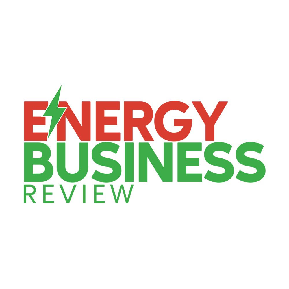 energybusinessreview