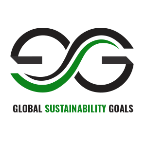 globalsustainabilitygoals
