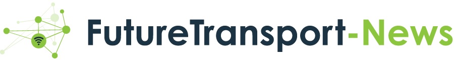 futuretransport-news