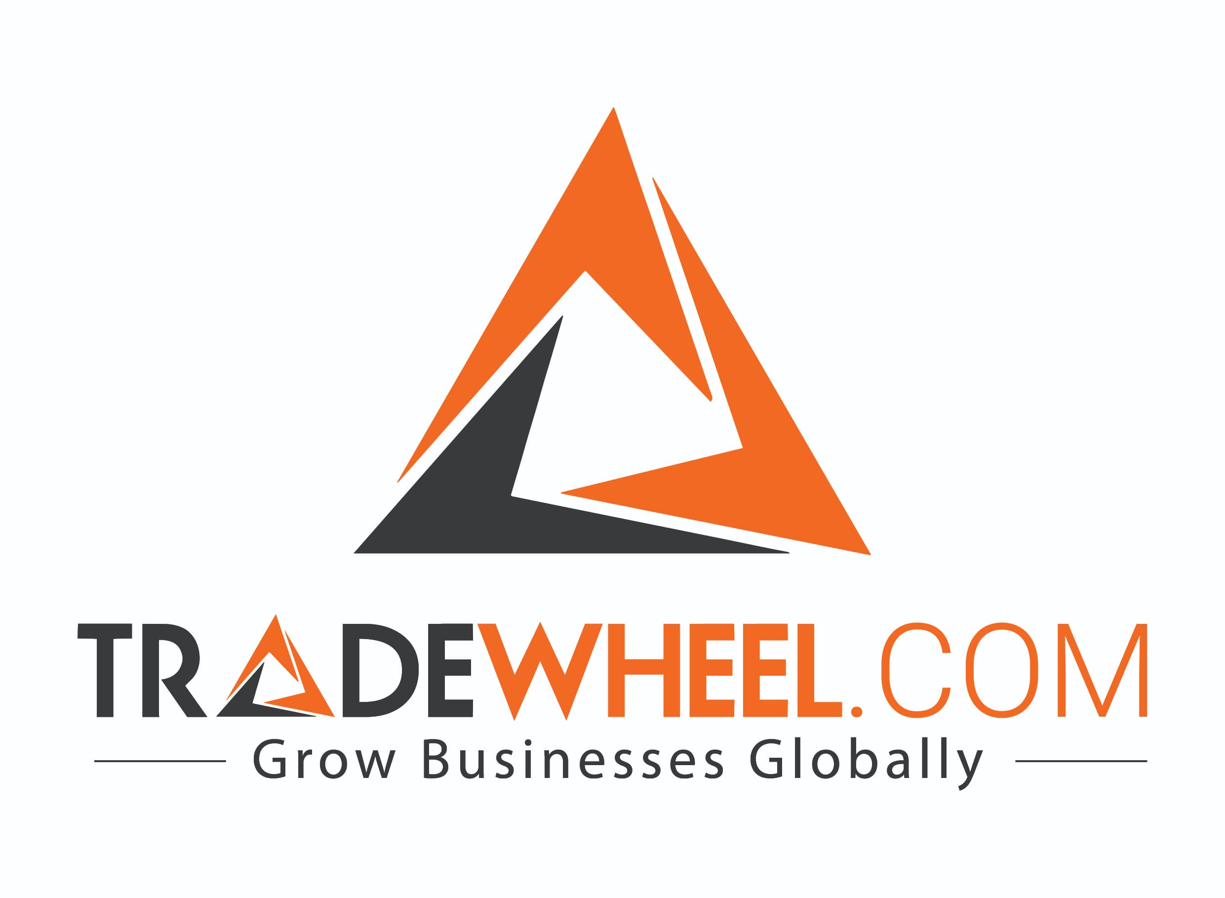 tradewheel