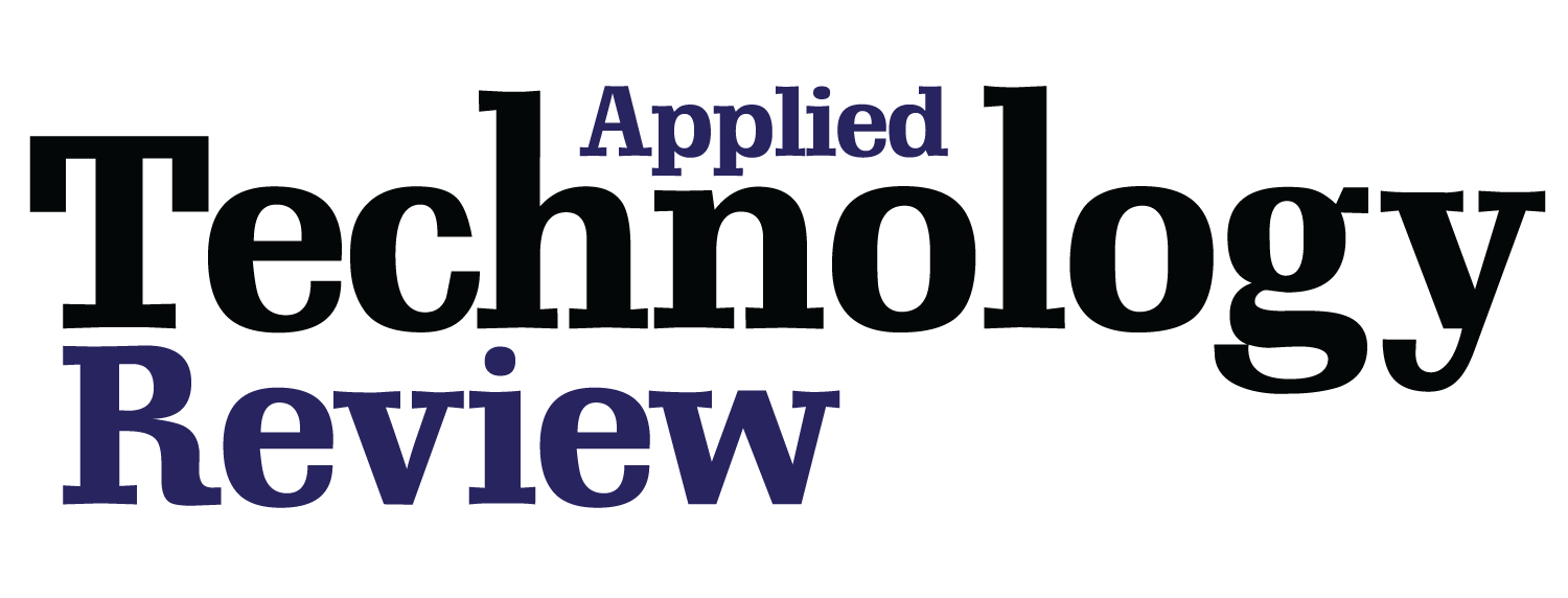 Applied Technology Review