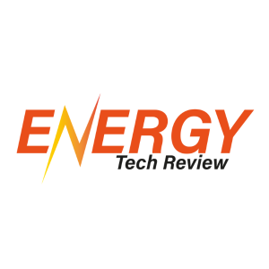 energytechreview