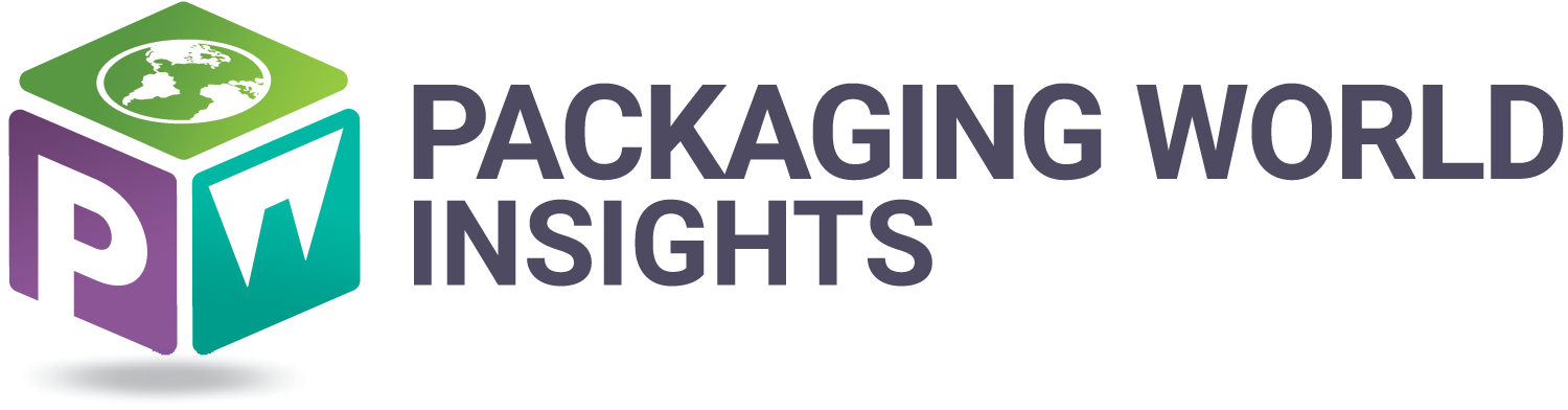 Packaging World Insights