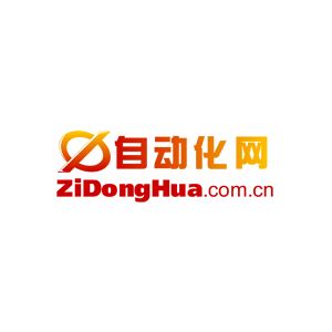 zidonghua