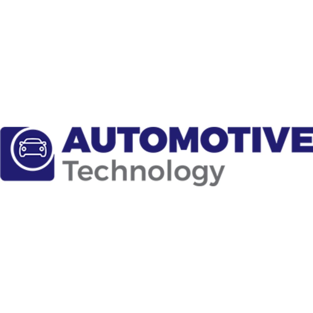 automotive-technology