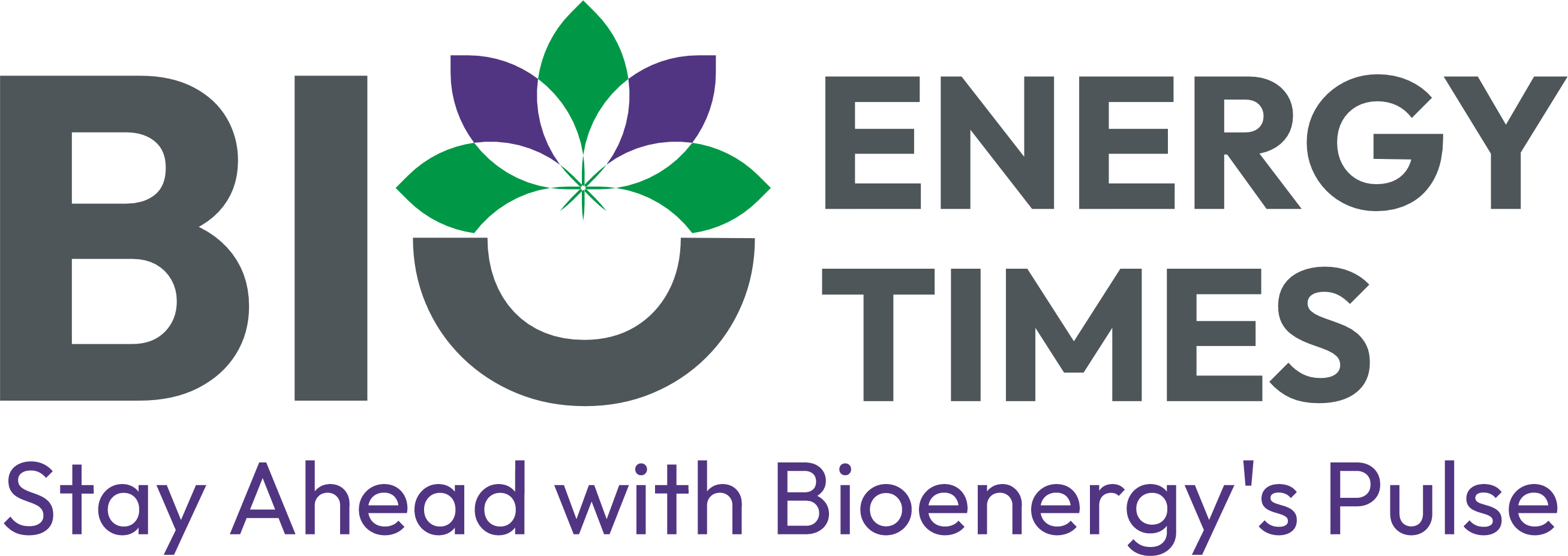 BioEnergy Times