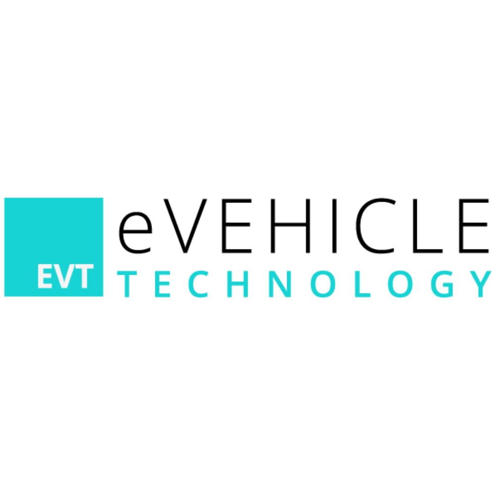 eVehicle Technology