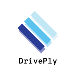 Drive Ply